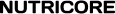 NutriCore NutriCore